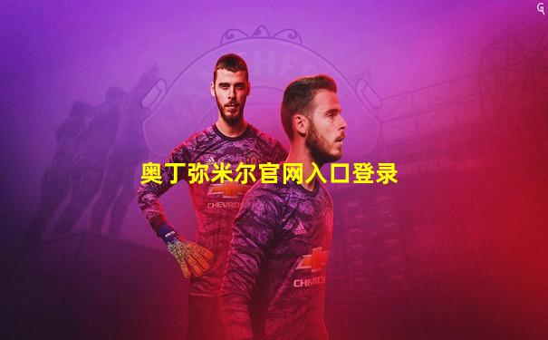 奥丁弥米尔官网入口登录