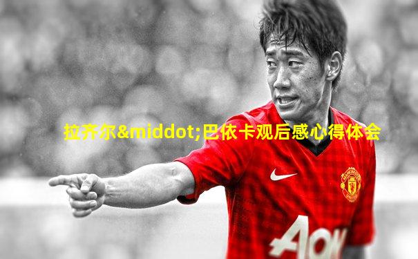 拉齐尔·巴依卡观后感心得体会